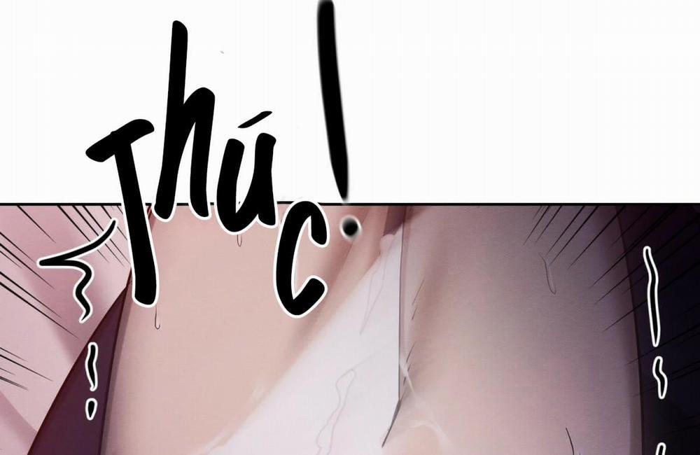 Sự Tình Của Kẻ Ác Nhân 24 trang 95