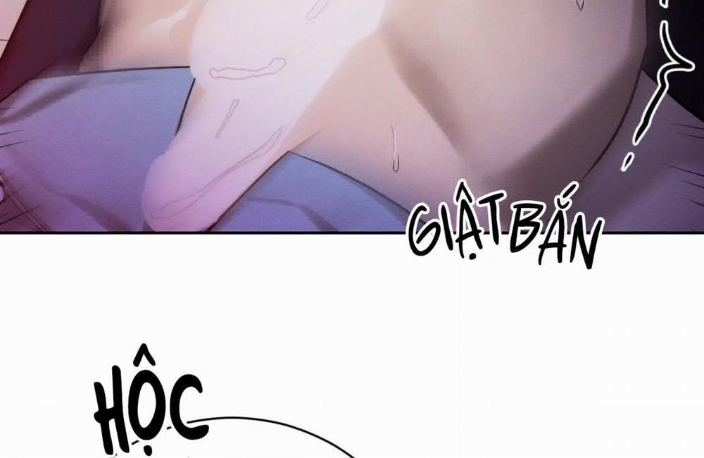 Sự Tình Của Kẻ Ác Nhân 24 trang 96