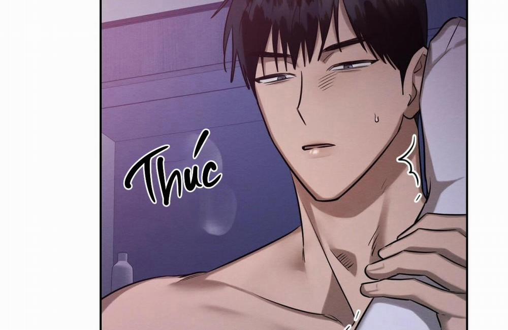 Sự Tình Của Kẻ Ác Nhân 24 trang 98