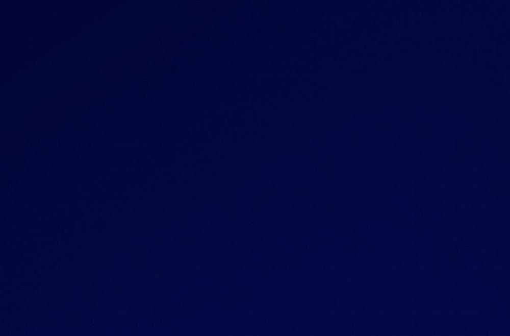 Sự Tình Của Kẻ Ác Nhân 25 trang 1