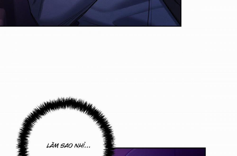 Sự Tình Của Kẻ Ác Nhân 25 trang 10