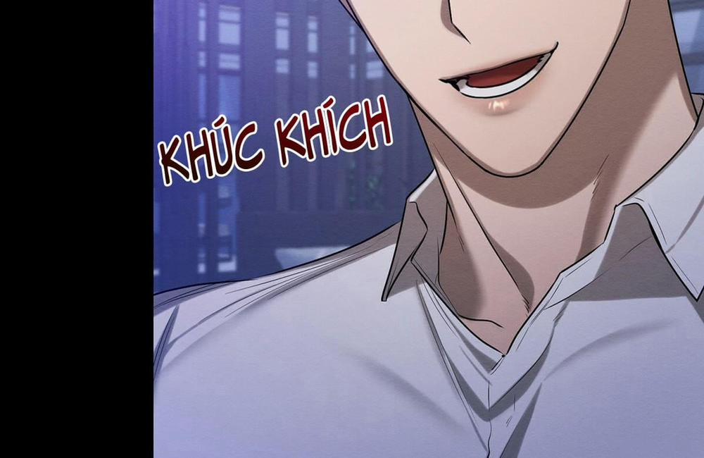 Sự Tình Của Kẻ Ác Nhân 25 trang 101