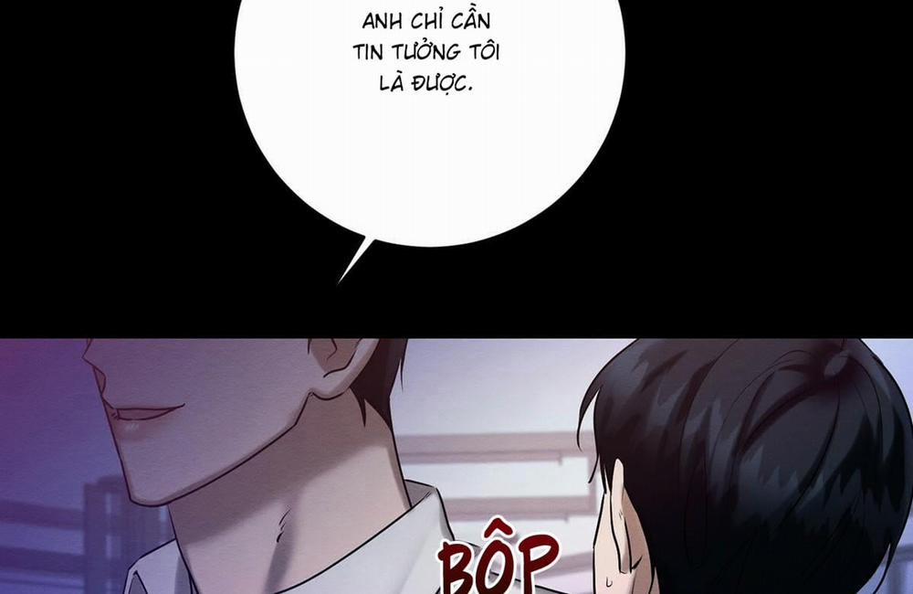 Sự Tình Của Kẻ Ác Nhân 25 trang 103