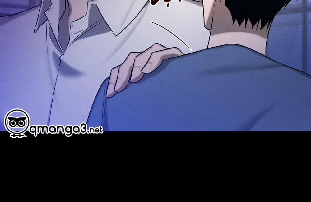 Sự Tình Của Kẻ Ác Nhân 25 trang 104