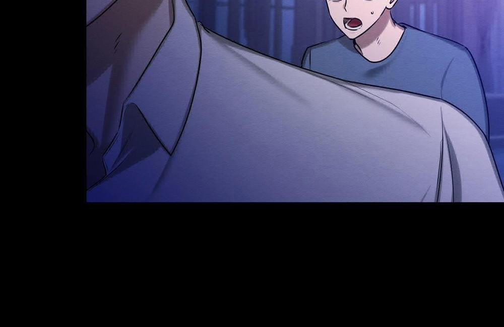 Sự Tình Của Kẻ Ác Nhân 25 trang 107