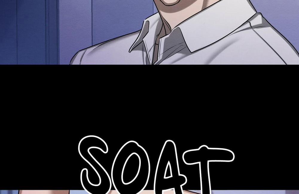 Sự Tình Của Kẻ Ác Nhân 25 trang 112