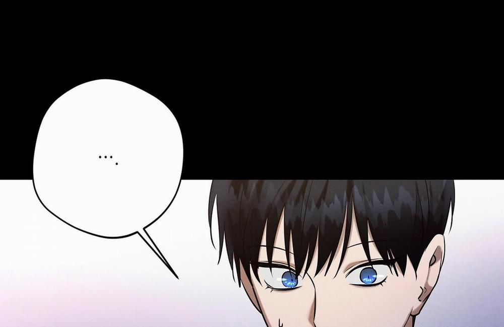 Sự Tình Của Kẻ Ác Nhân 25 trang 125