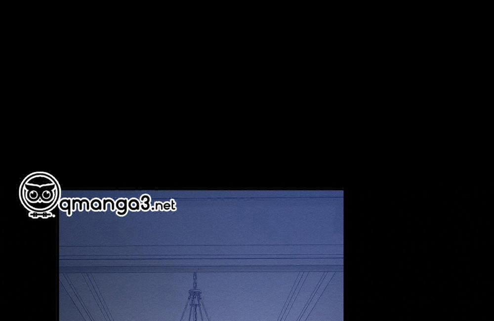 Sự Tình Của Kẻ Ác Nhân 25 trang 127