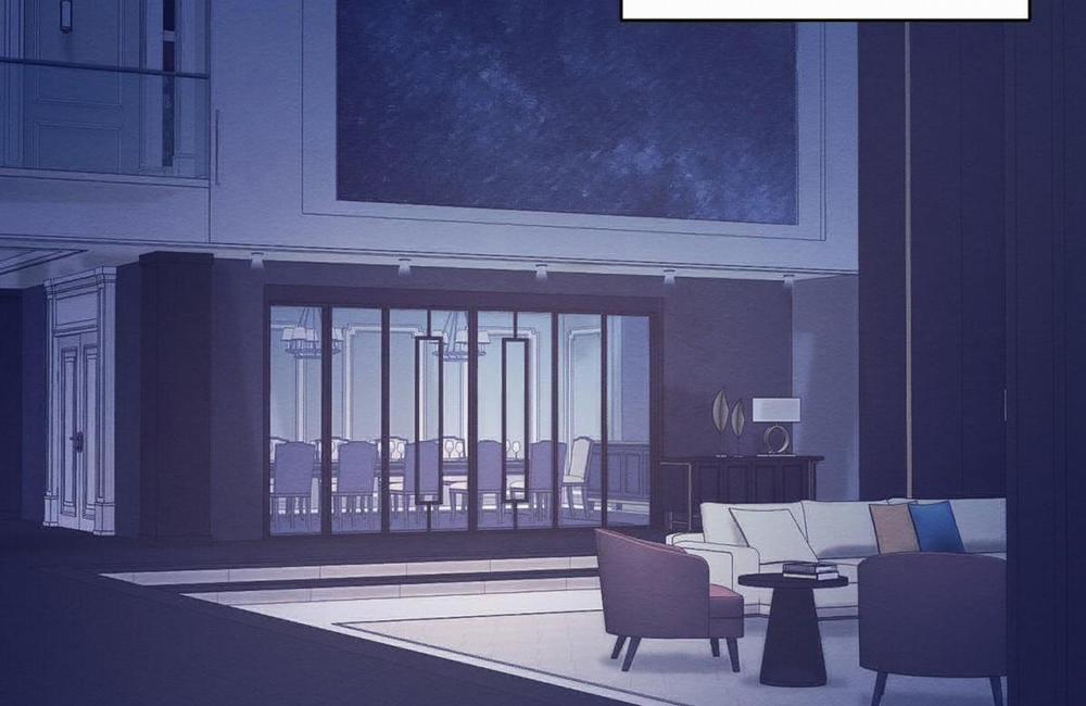 Sự Tình Của Kẻ Ác Nhân 25 trang 130