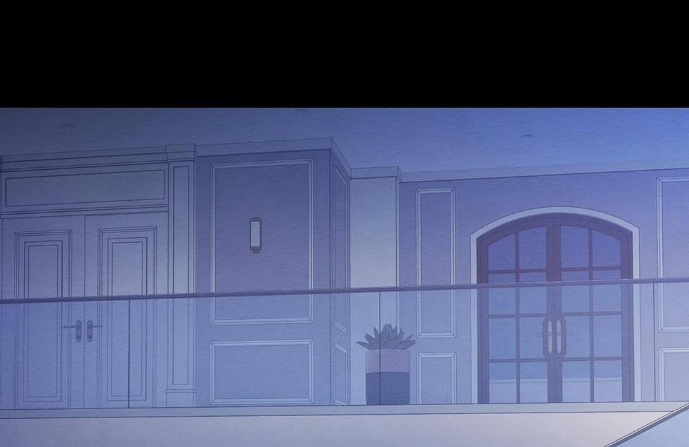 Sự Tình Của Kẻ Ác Nhân 25 trang 132