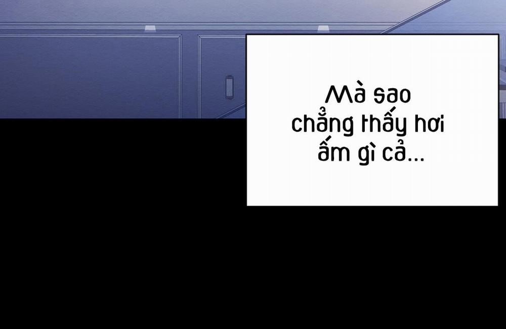 Sự Tình Của Kẻ Ác Nhân 25 trang 133