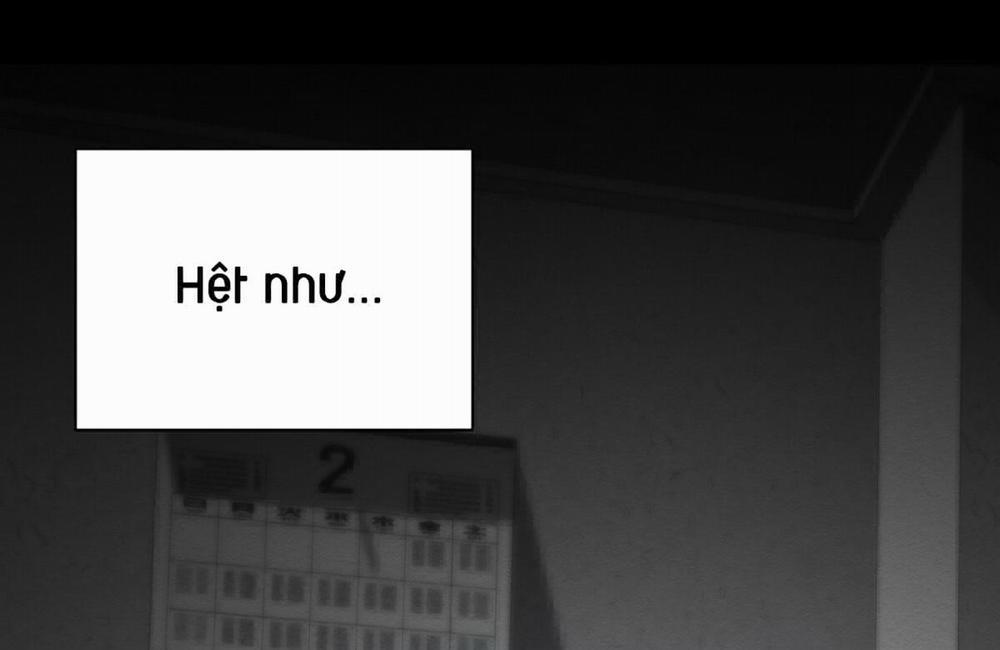 Sự Tình Của Kẻ Ác Nhân 25 trang 134