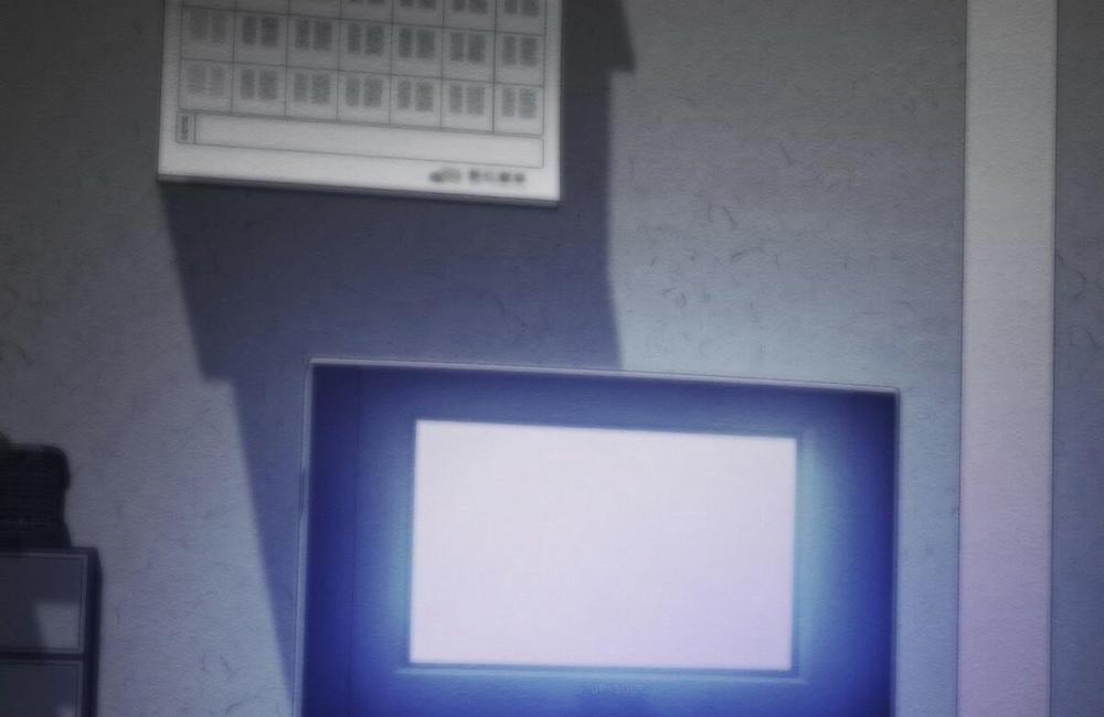 Sự Tình Của Kẻ Ác Nhân 25 trang 135