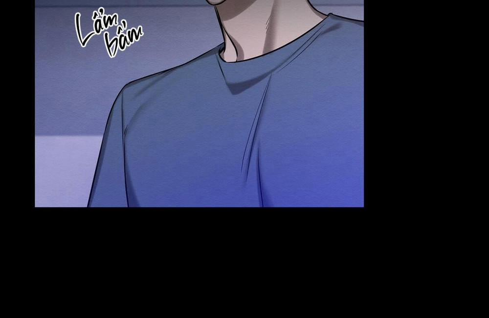 Sự Tình Của Kẻ Ác Nhân 25 trang 145
