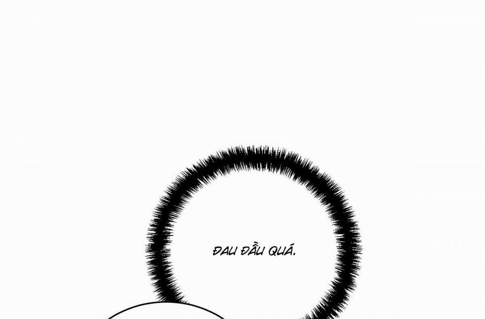 Sự Tình Của Kẻ Ác Nhân 25 trang 15