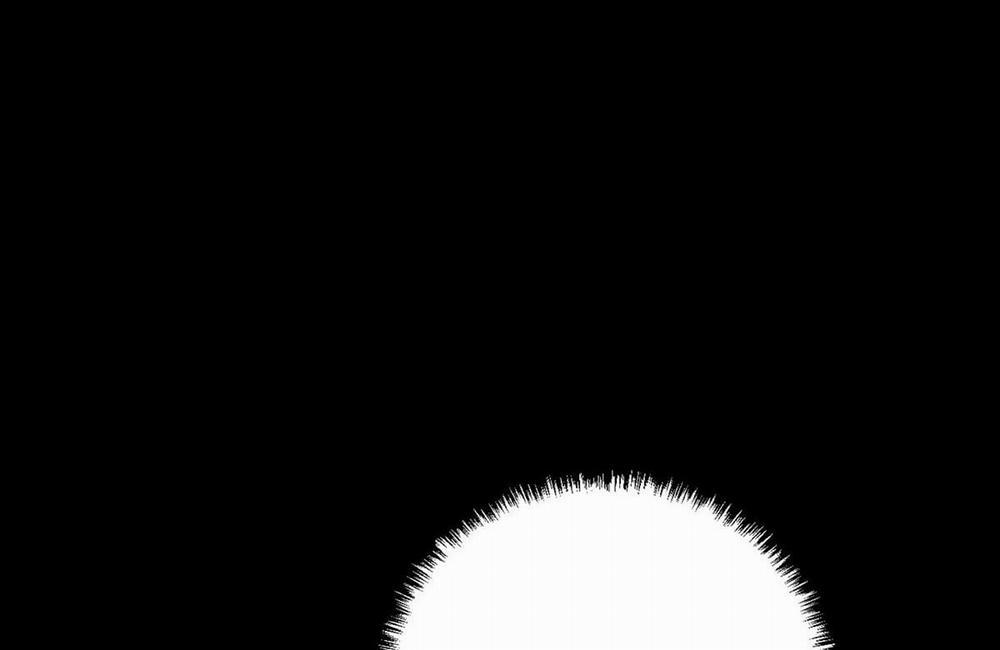 Sự Tình Của Kẻ Ác Nhân 25 trang 150