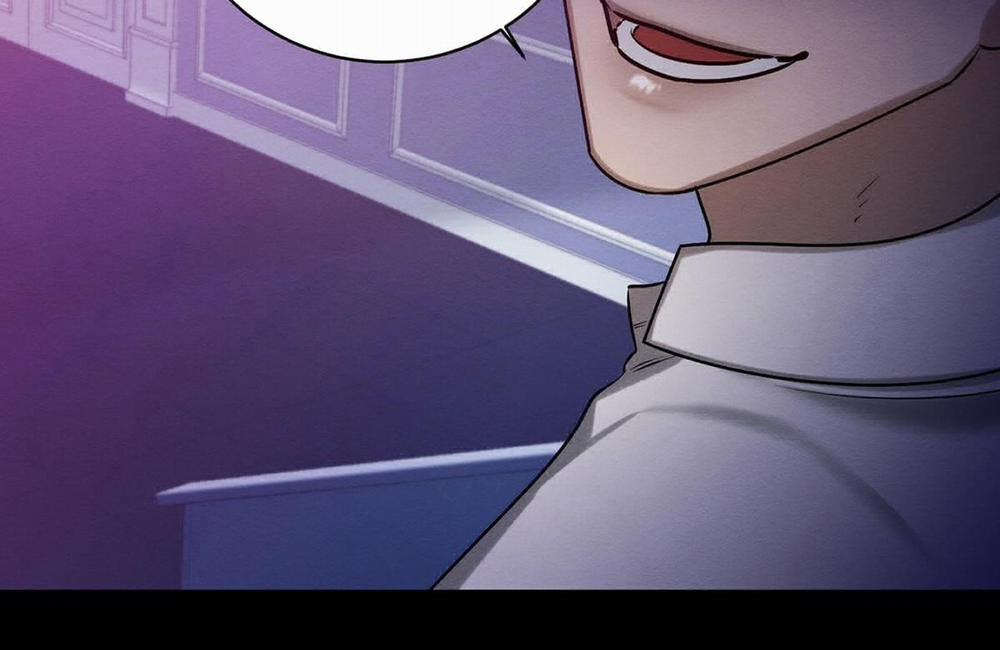 Sự Tình Của Kẻ Ác Nhân 25 trang 154