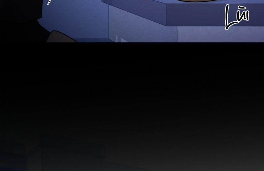 Sự Tình Của Kẻ Ác Nhân 25 trang 157