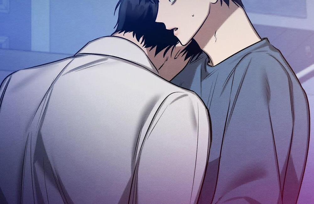 Sự Tình Của Kẻ Ác Nhân 25 trang 159