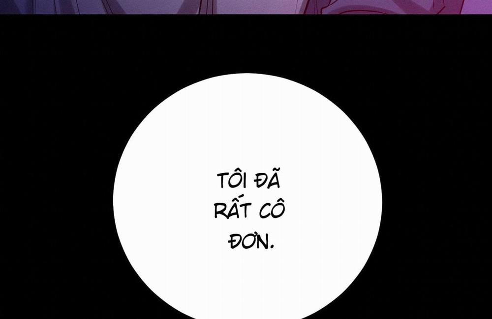 Sự Tình Của Kẻ Ác Nhân 25 trang 160