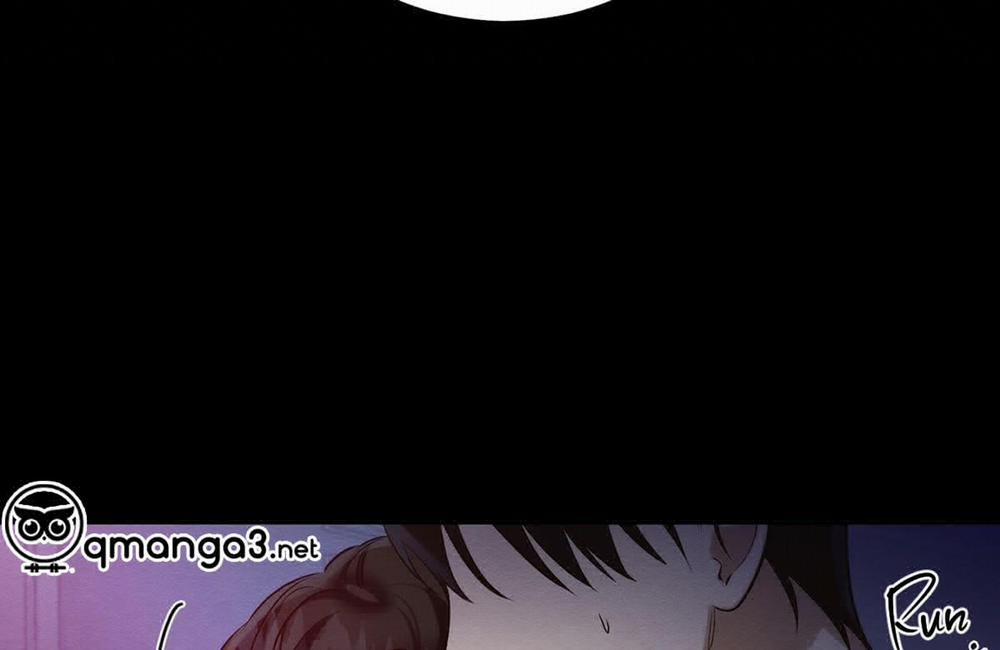 Sự Tình Của Kẻ Ác Nhân 25 trang 161