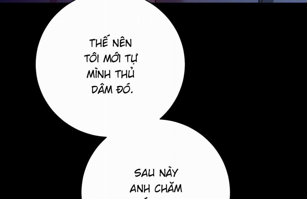 Sự Tình Của Kẻ Ác Nhân 25 trang 163