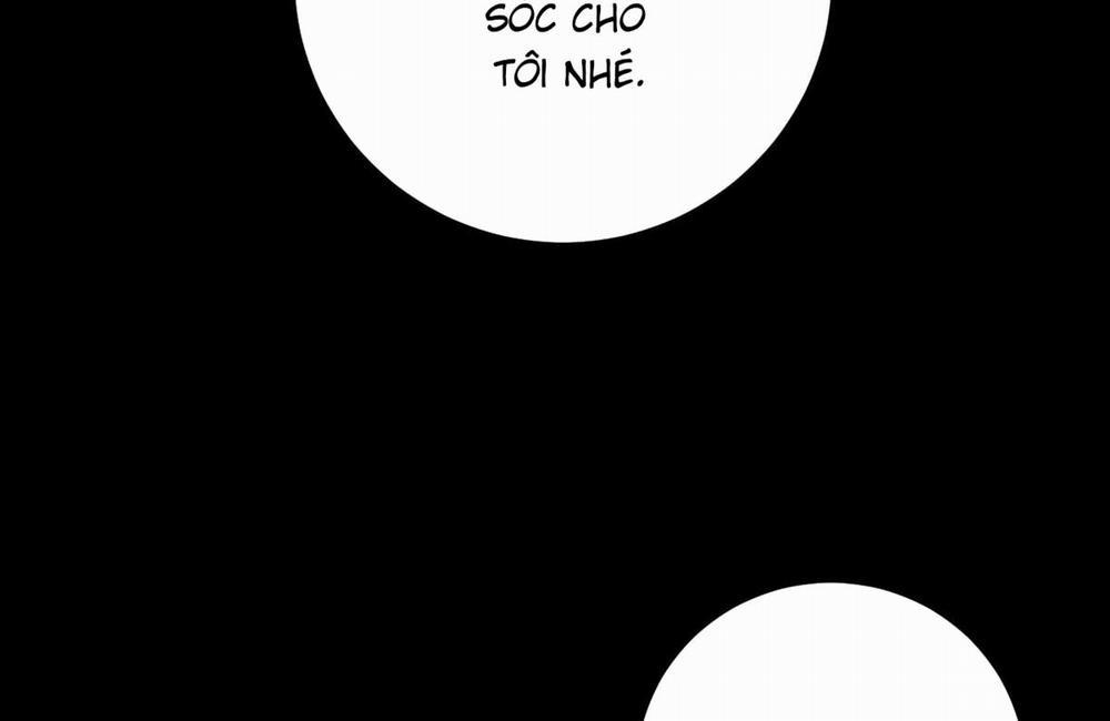 Sự Tình Của Kẻ Ác Nhân 25 trang 164