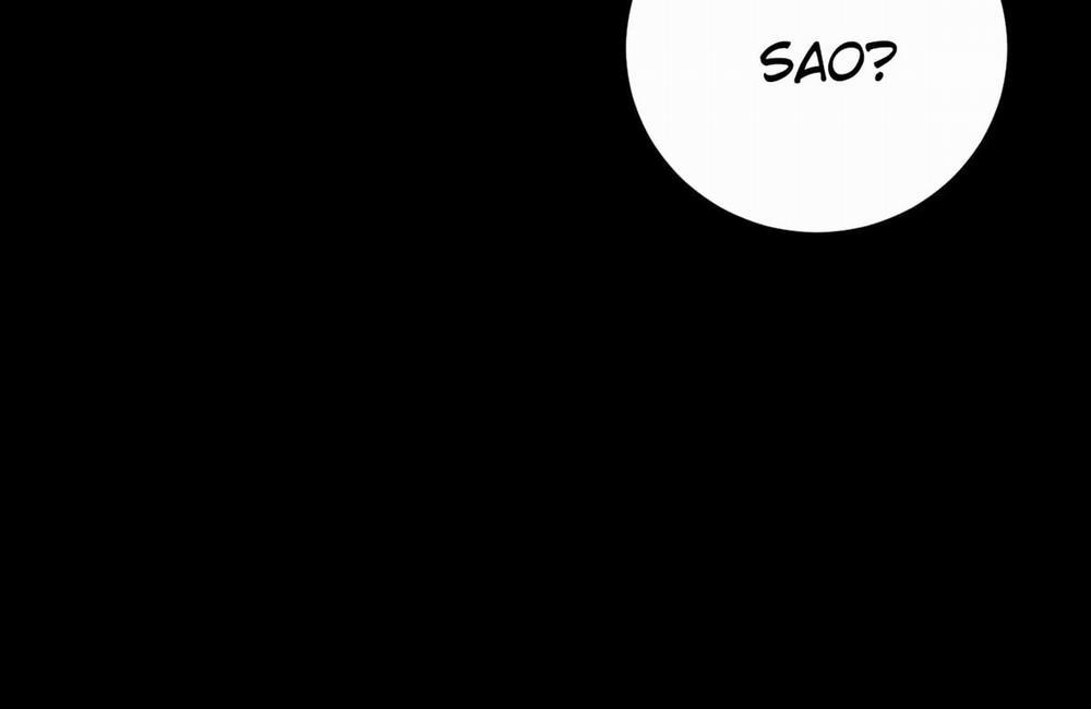 Sự Tình Của Kẻ Ác Nhân 25 trang 165