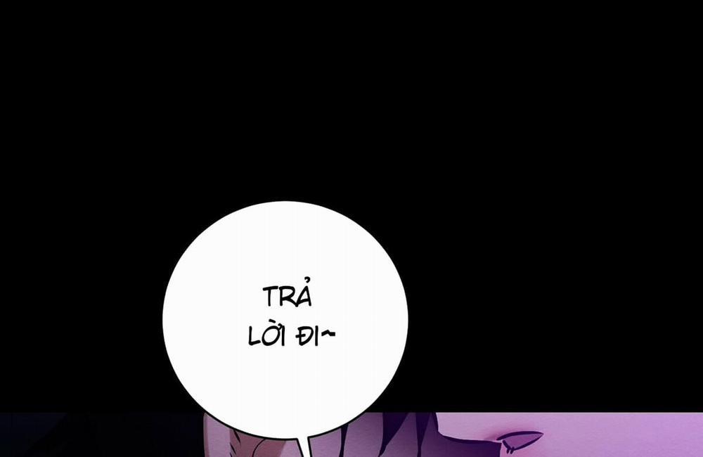 Sự Tình Của Kẻ Ác Nhân 25 trang 166