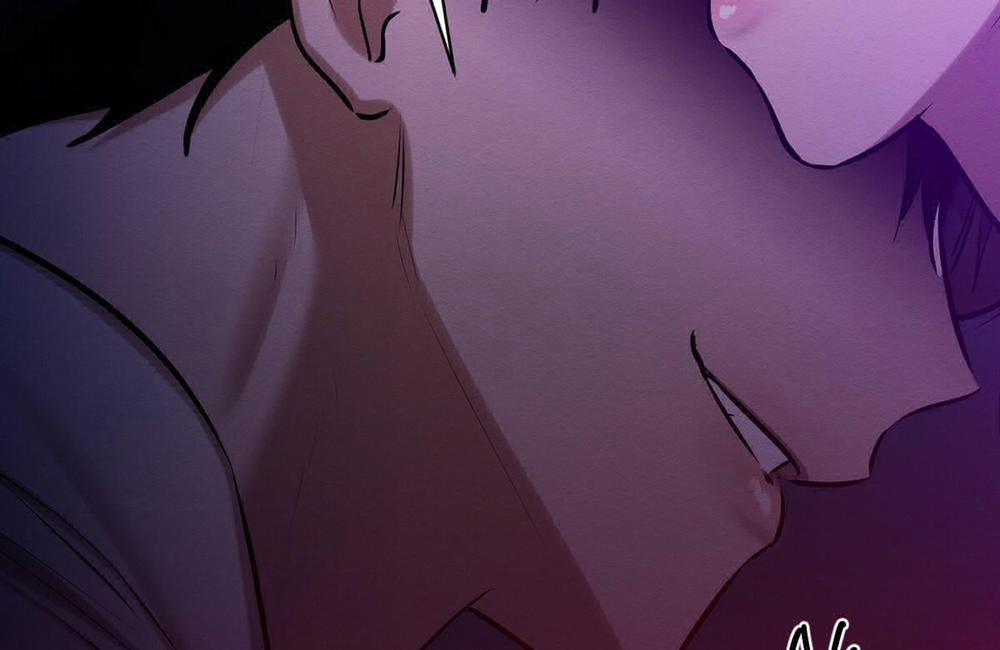 Sự Tình Của Kẻ Ác Nhân 25 trang 167