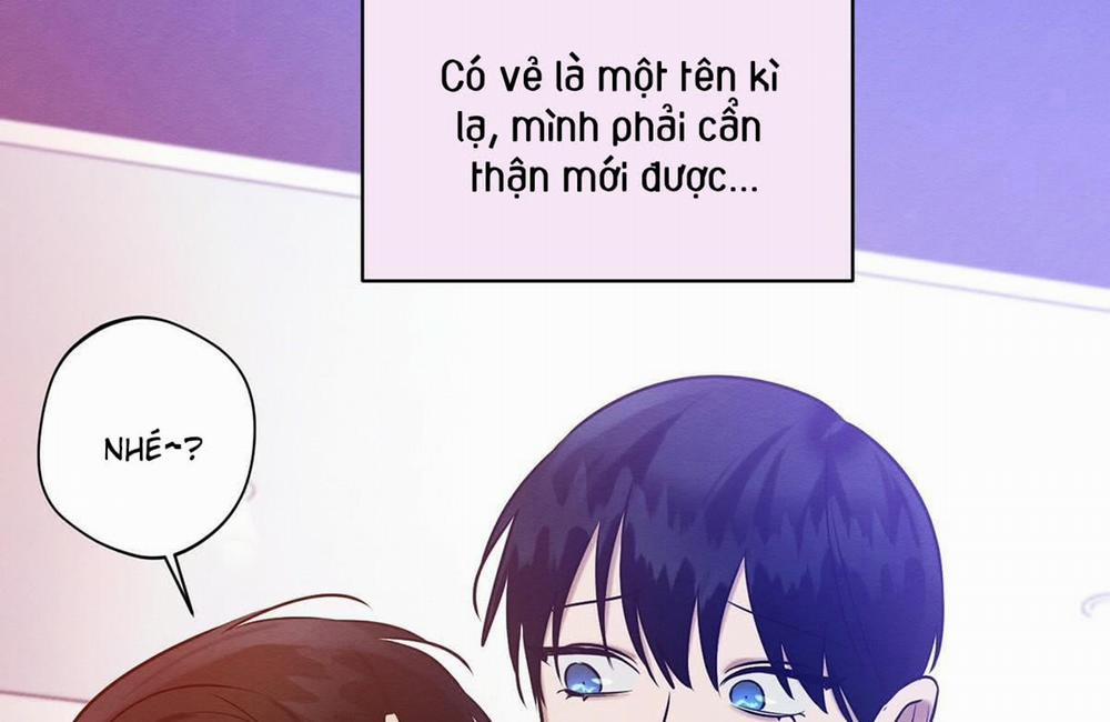 Sự Tình Của Kẻ Ác Nhân 25 trang 169