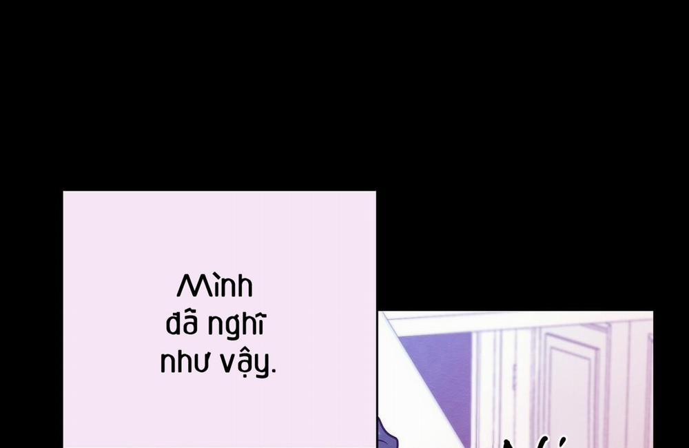 Sự Tình Của Kẻ Ác Nhân 25 trang 171
