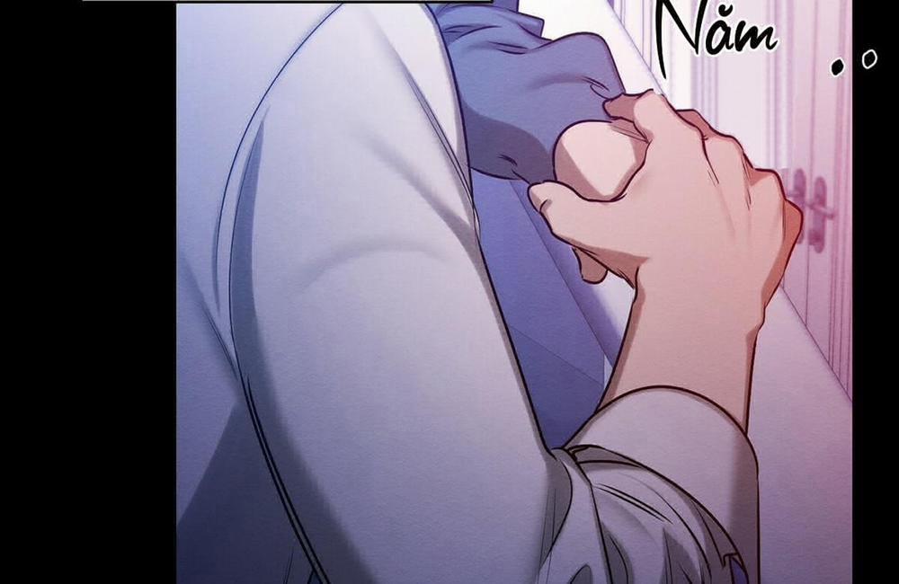 Sự Tình Của Kẻ Ác Nhân 25 trang 172