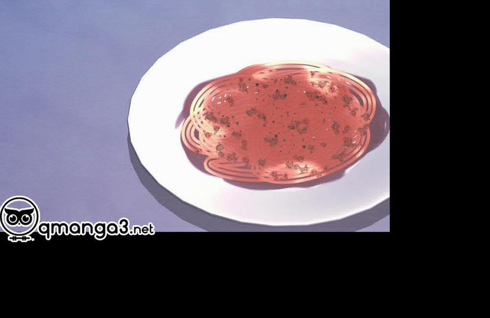 Sự Tình Của Kẻ Ác Nhân 25 trang 177