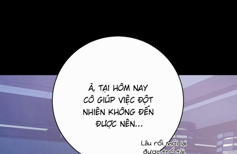 Sự Tình Của Kẻ Ác Nhân 25 trang 178