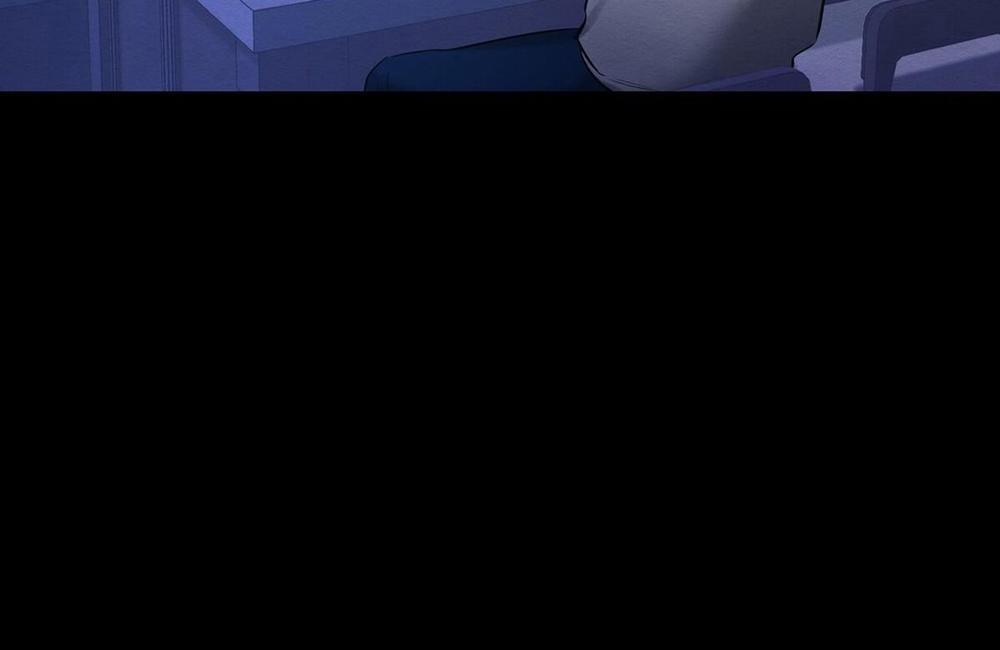 Sự Tình Của Kẻ Ác Nhân 25 trang 180