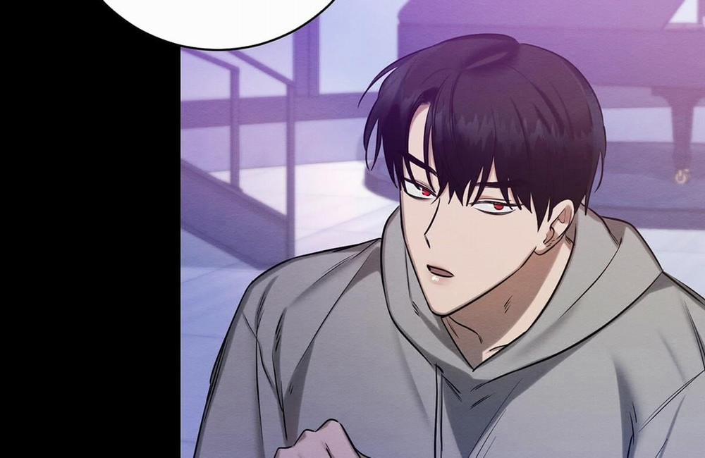 Sự Tình Của Kẻ Ác Nhân 25 trang 185