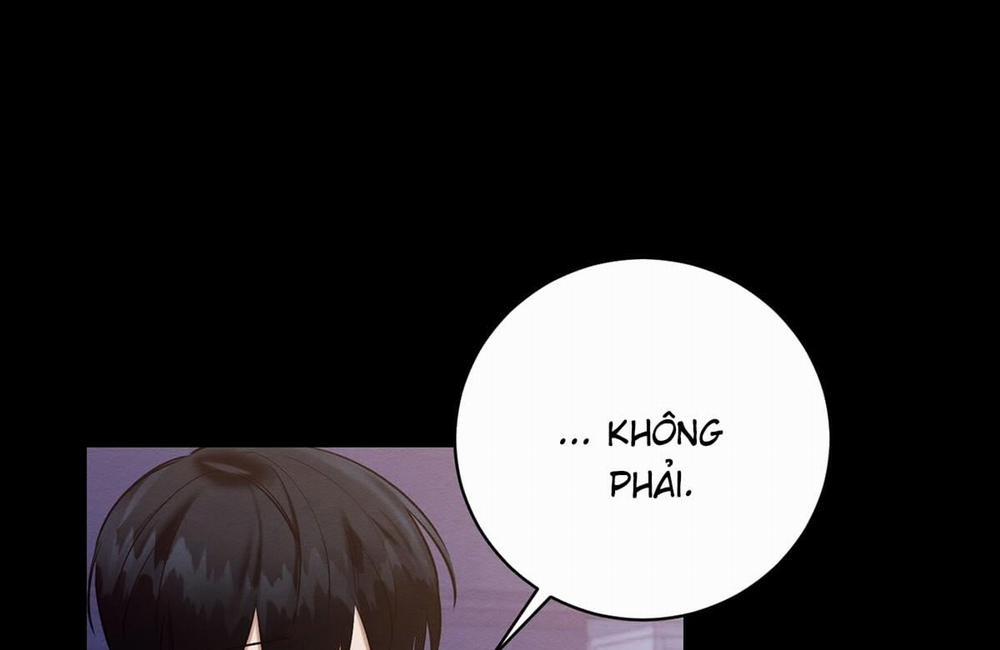 Sự Tình Của Kẻ Ác Nhân 25 trang 187