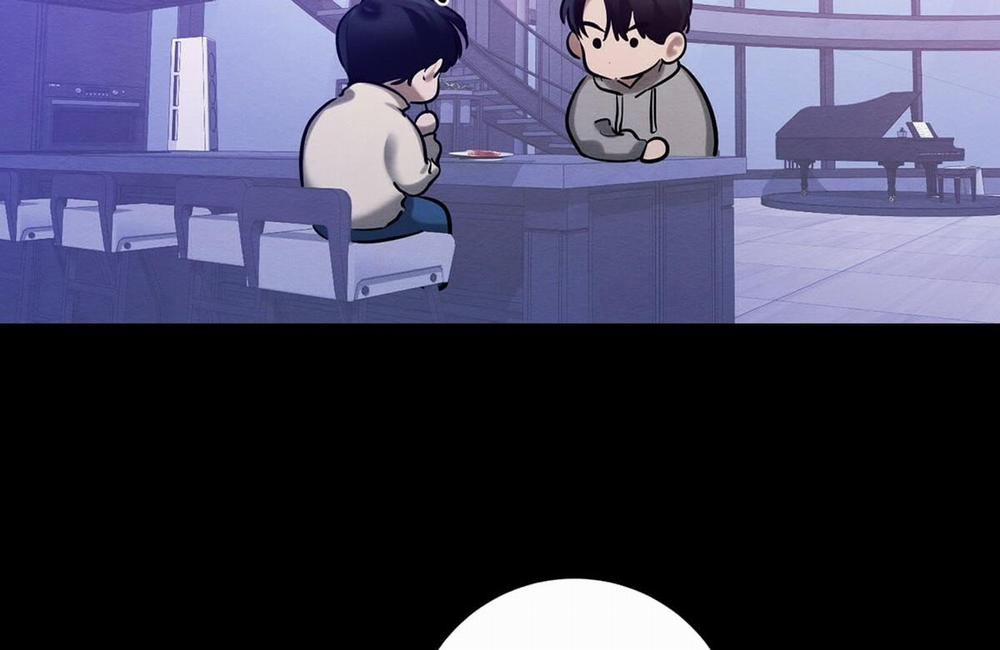 Sự Tình Của Kẻ Ác Nhân 25 trang 190