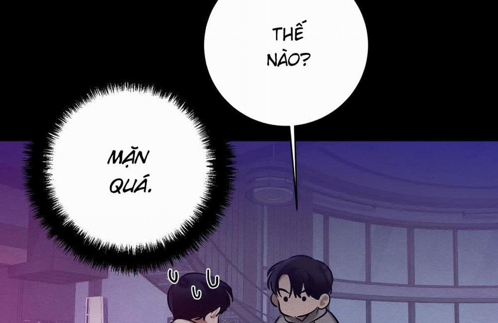 Sự Tình Của Kẻ Ác Nhân 25 trang 191