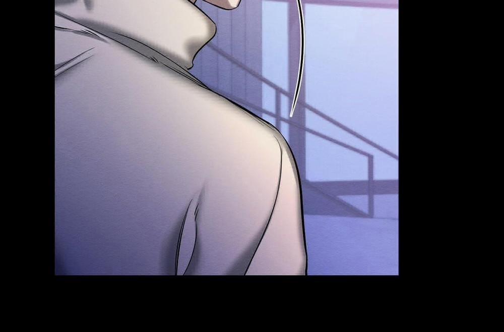 Sự Tình Của Kẻ Ác Nhân 25 trang 194