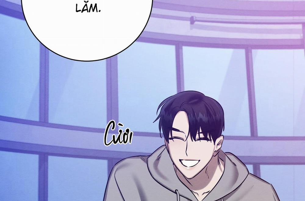 Sự Tình Của Kẻ Ác Nhân 25 trang 196