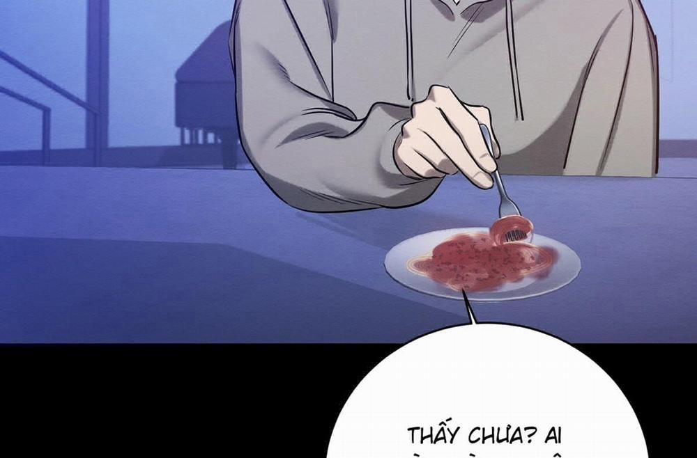 Sự Tình Của Kẻ Ác Nhân 25 trang 197