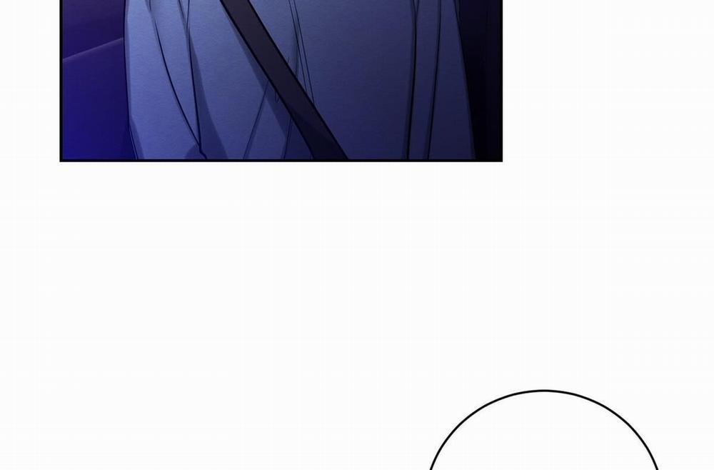 Sự Tình Của Kẻ Ác Nhân 25 trang 20