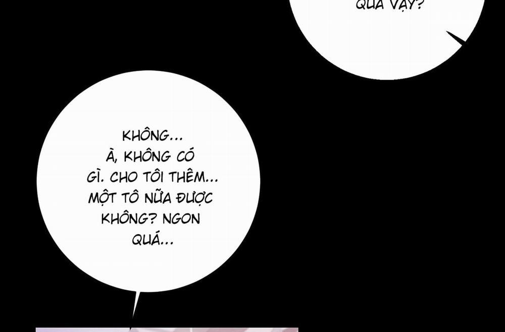 Sự Tình Của Kẻ Ác Nhân 25 trang 203