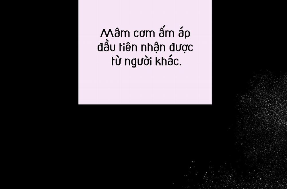 Sự Tình Của Kẻ Ác Nhân 25 trang 207