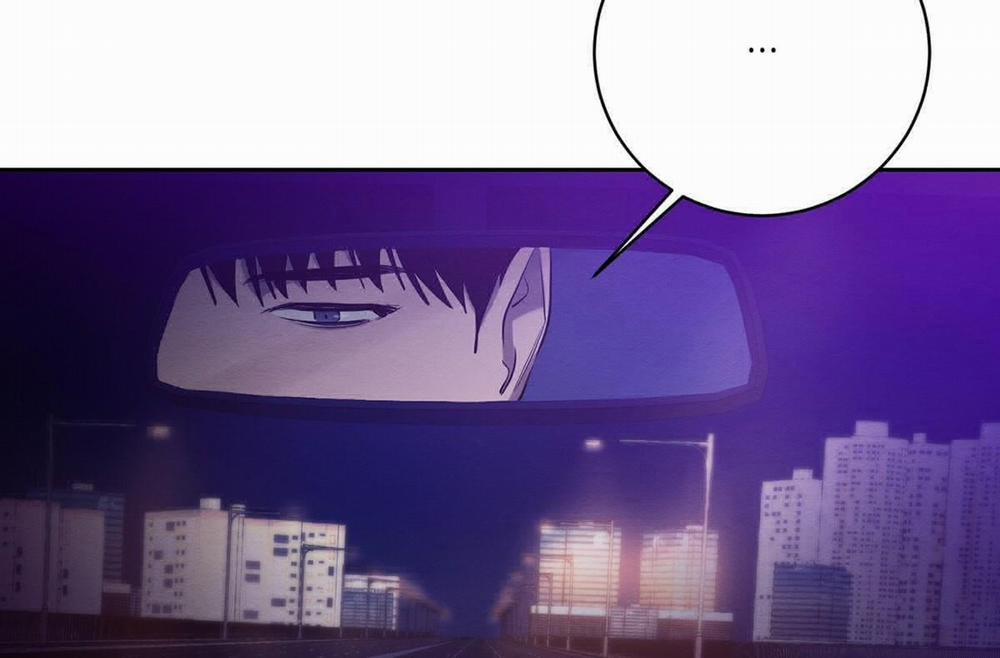 Sự Tình Của Kẻ Ác Nhân 25 trang 21