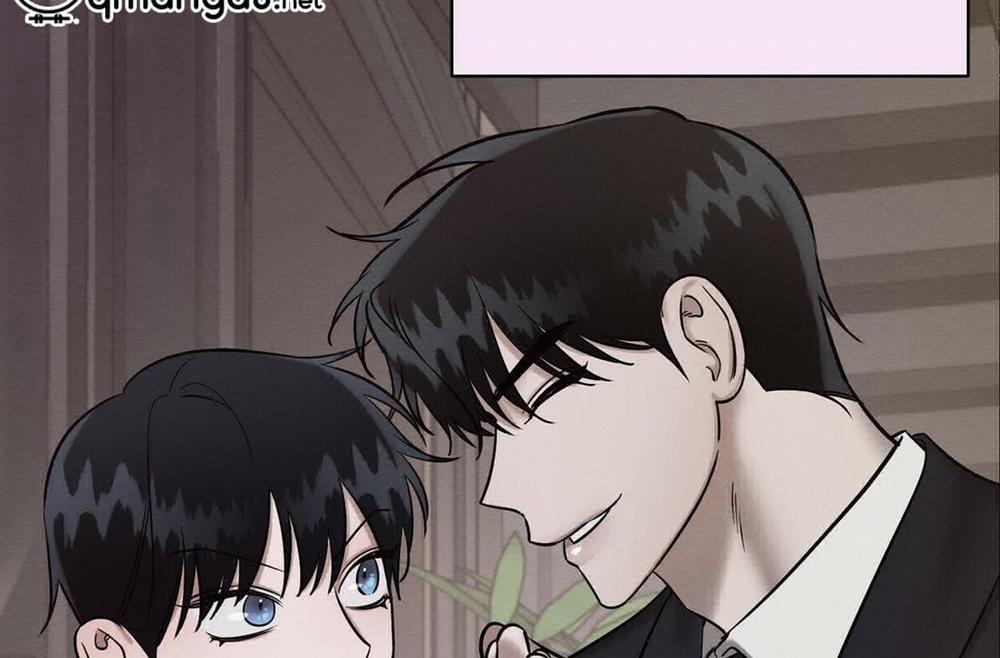 Sự Tình Của Kẻ Ác Nhân 25 trang 210