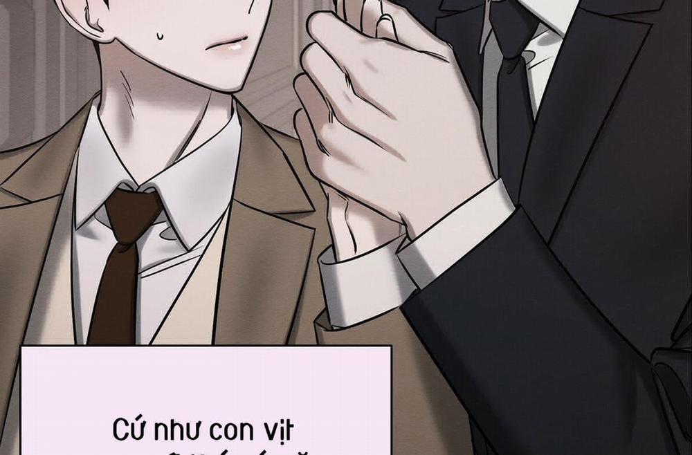 Sự Tình Của Kẻ Ác Nhân 25 trang 211