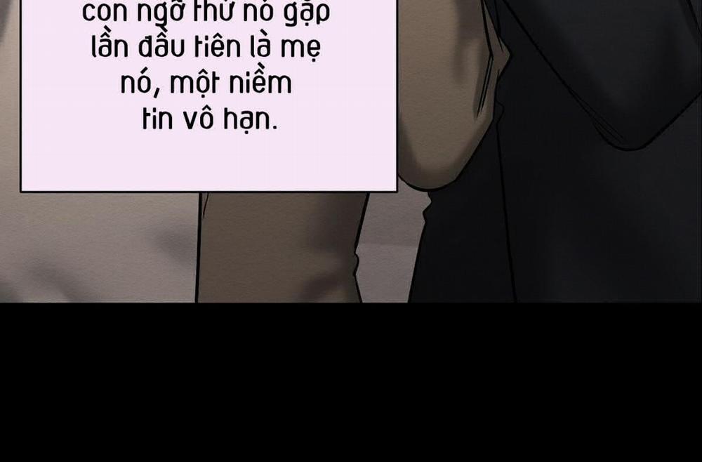 Sự Tình Của Kẻ Ác Nhân 25 trang 212